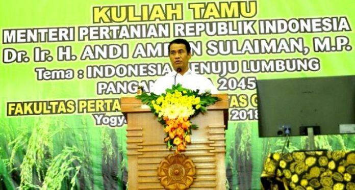 img_20180312_wa0006-6da8e-2509b_1392-t598_25