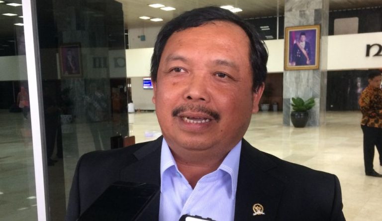 Komisi VII DPR: Penentuan Dirut Pertamina Hak Otoritas Pemilik Saham