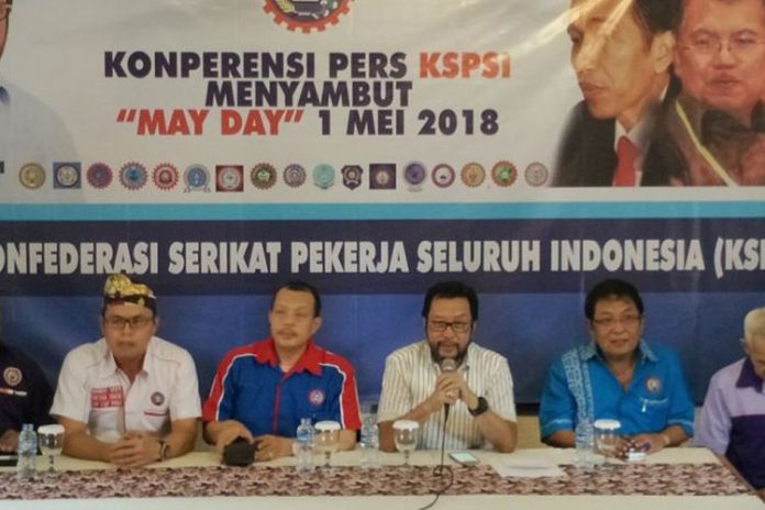 KSPSI