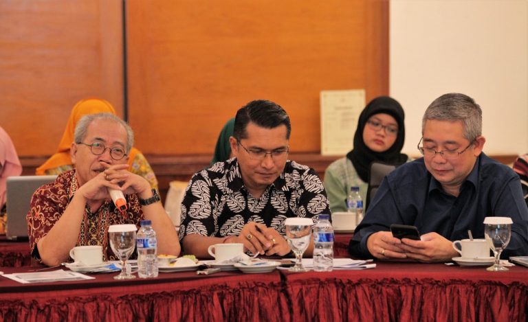 Era Industri 4.0, Kemenkop UKM Ajak Generasi Milenial Berkoperasi