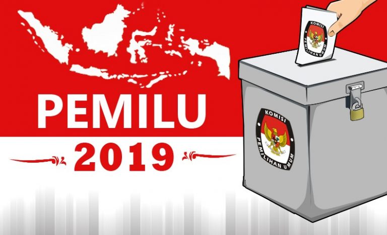 Reuni 212 jadi Salah Satu Faktor Penting Pertimbangan saat Pilpres?