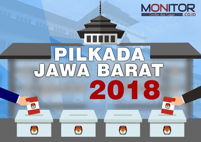 Ilustrasi gambar by: Sapto Fama