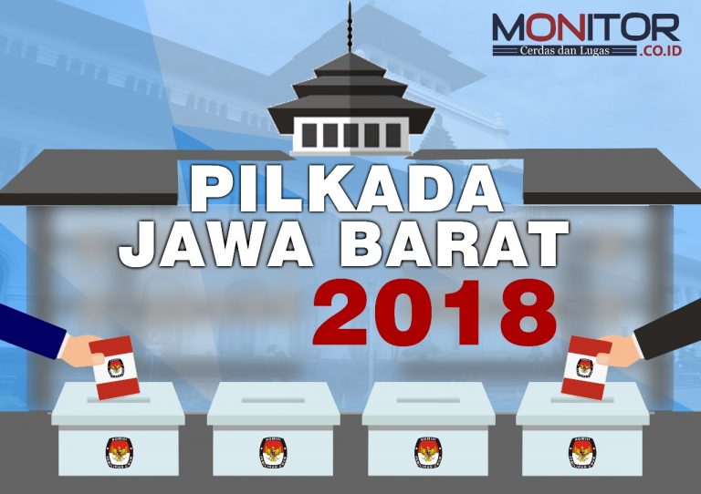 Ilustrasi gambar by: Sapto Fama