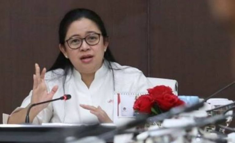 Cuti Lebaran 2018 Ditambah Tiga Hari