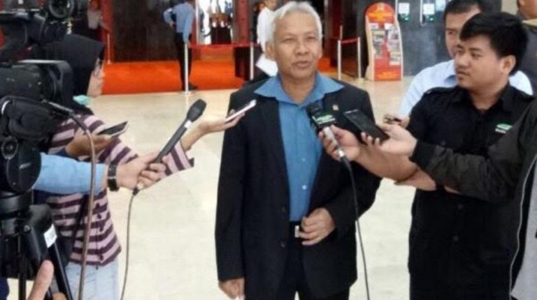 Demokrat Klaim AHY Sosok Cawapres yang Mampu Dongkrak Elektabilitas