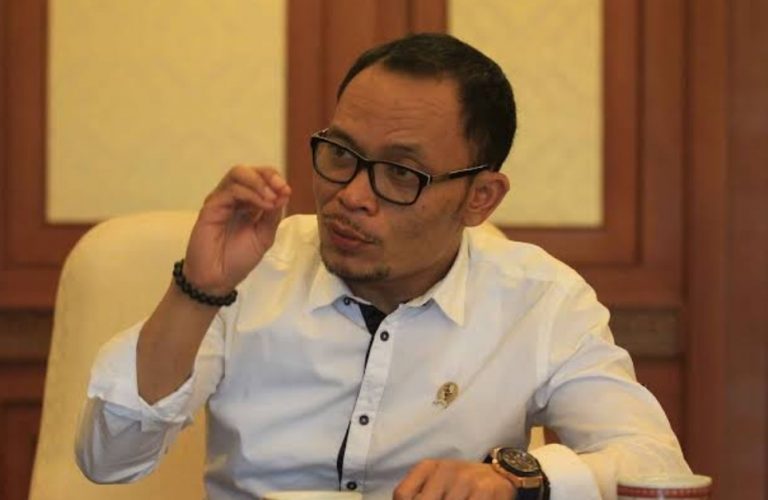 Komisi IX Bantah Pernyataan Menaker Soal Perpres TKA