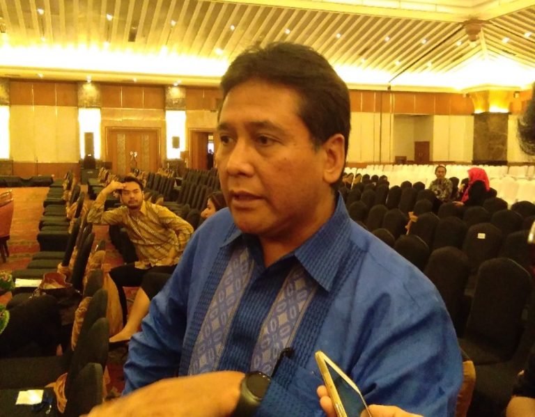 Tak Terkejut, APINDO Justru Beberkan Faktor Rupiah Melemah