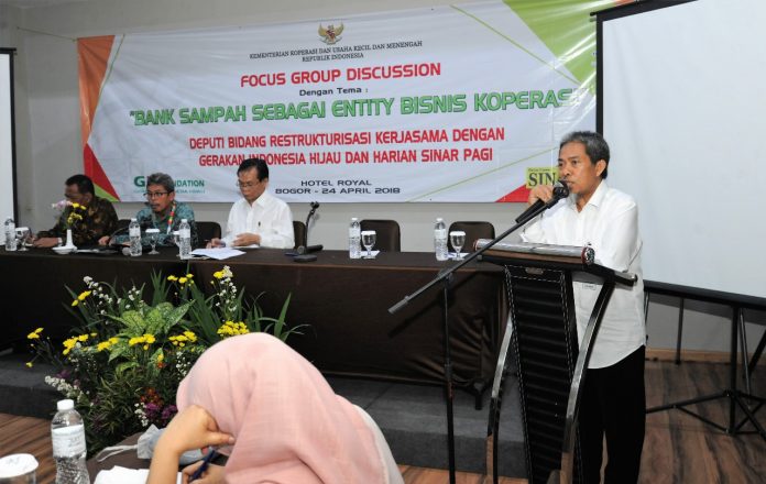 Staf Ahli Menkop 1