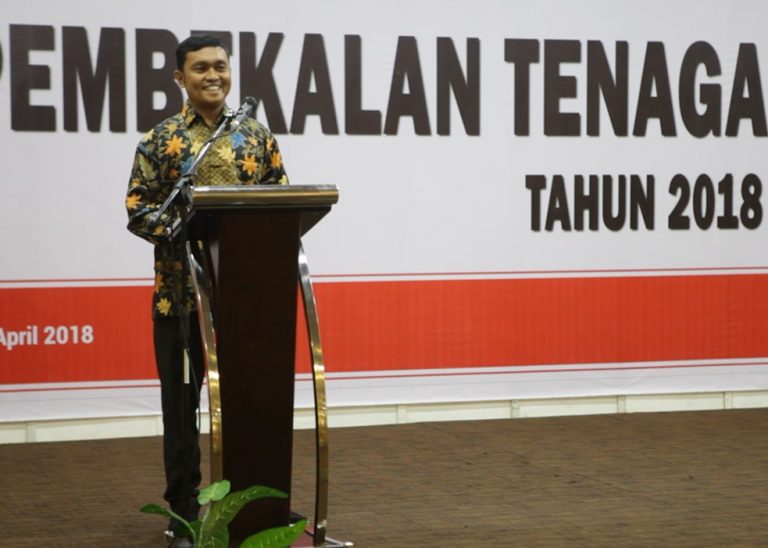 Pelaku UKM di Sulsel Mengaku Terbantu dengan Pembiayaan KUR