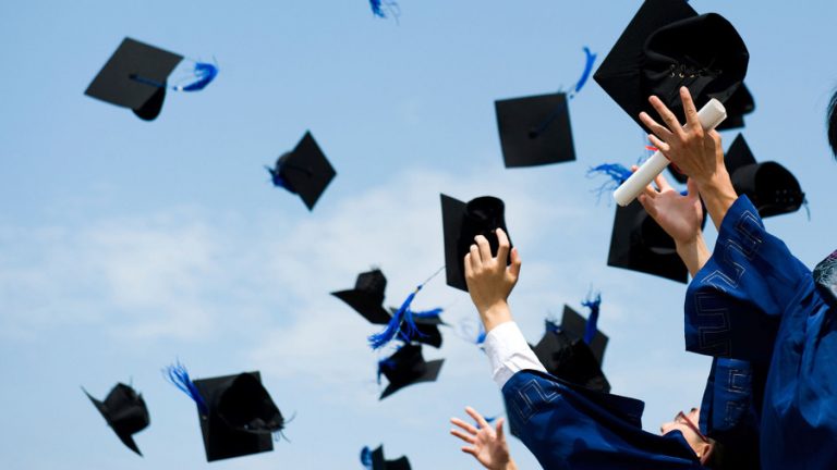 Lima Langkah Sukses Mengawali Karir bagi Fresh Graduate