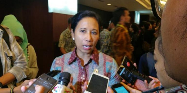 Polemik Dirut BTN, Meneg BUMN Didesak Segera Tunjuk Yossi Istanto