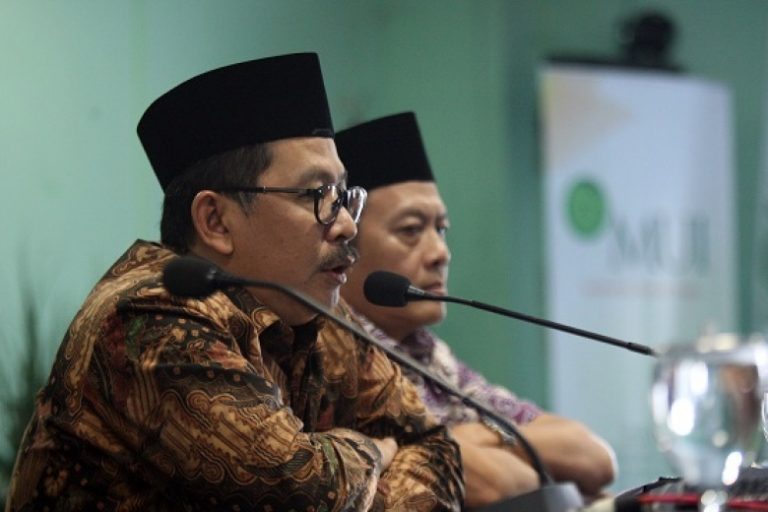 Menolak Jenazah Teroris, Apa Hukumnya dalam Islam?