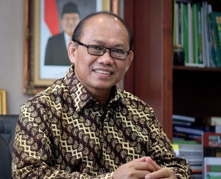 Belajar dari Teror Sidoarjo, Kemenag Perketat Seleksi Calon Pegawai
