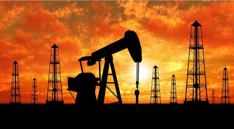 Efektifitas Kontrak Bagi Hasil Migas melalui Skema Gross Split Dipertanyakan