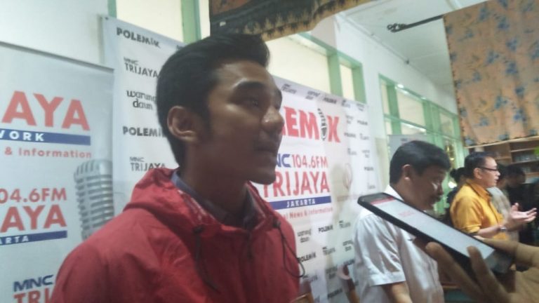 PSI Setuju Nadiem Hapus Ujian Nasional, Ini Alasannya