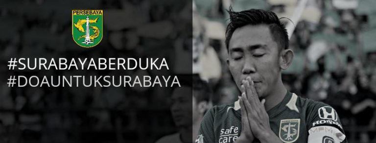 @persebayaupdate