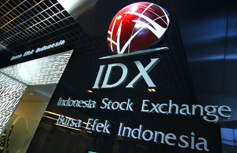Hingga Akhir Tahun, Depresiasi Rupiah Ancam Kinerja Emiten