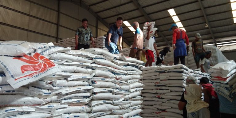 Tulang Bawang Siap Sukseskan Sergap