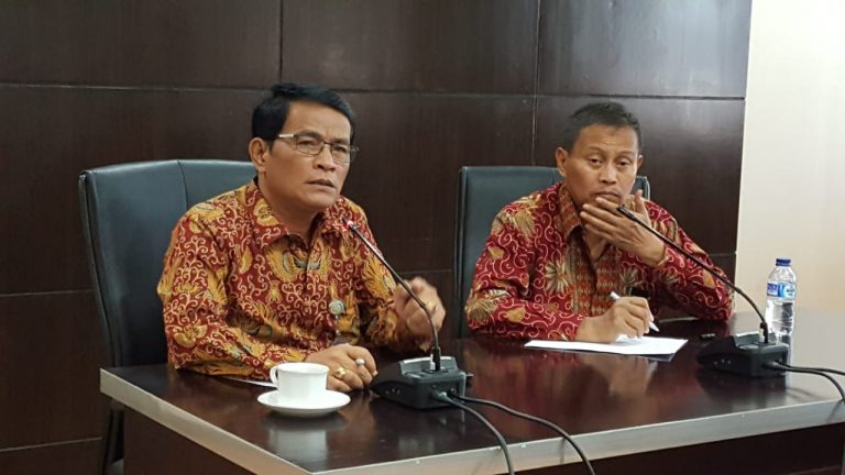 Ketersediaan Telur dan Daging Ayam Jelang Puasa dan Lebaran Dipastikan Aman