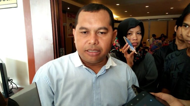 Soal Kampanya Hitam, Pengamat: Kearifan Lokal Sudah Hilang