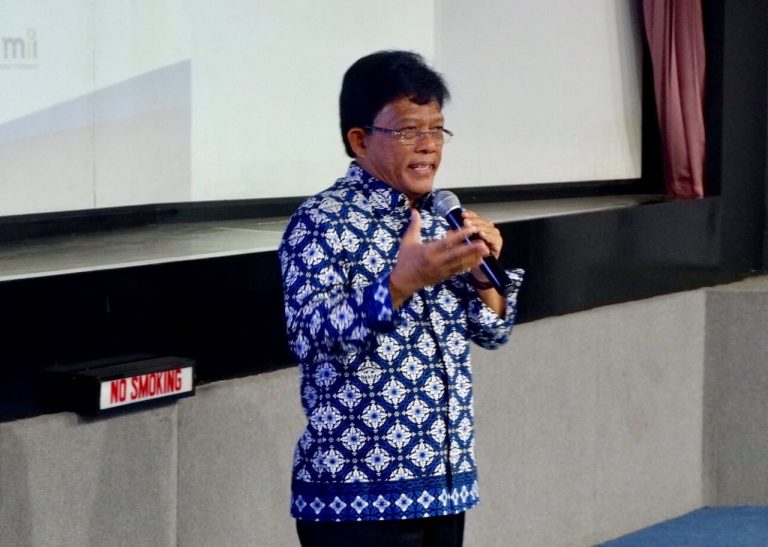 Mengenal Program Cinta Terencana Ala BKKBN