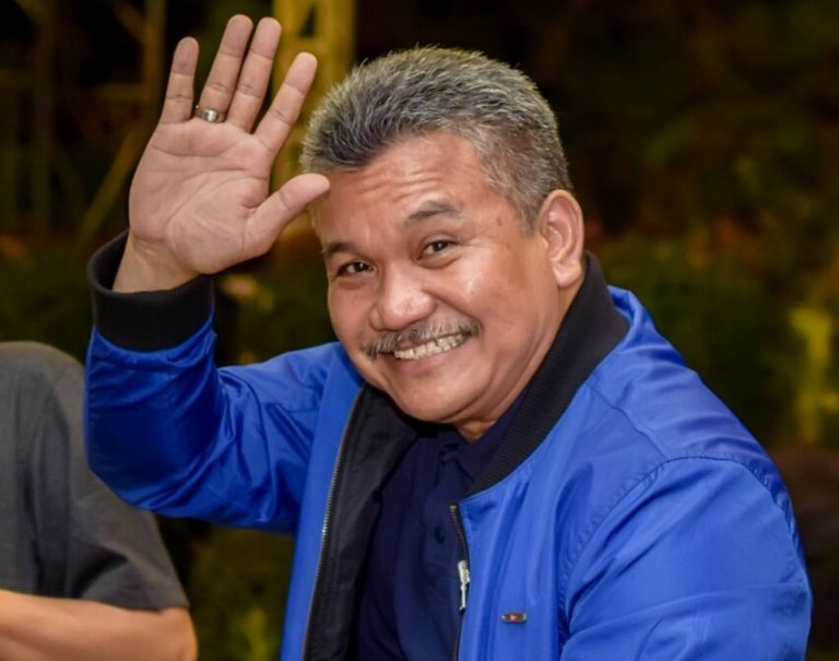 Tim Prof Andalan Ucapkan Selamat kepada Komisioner KPU Baru