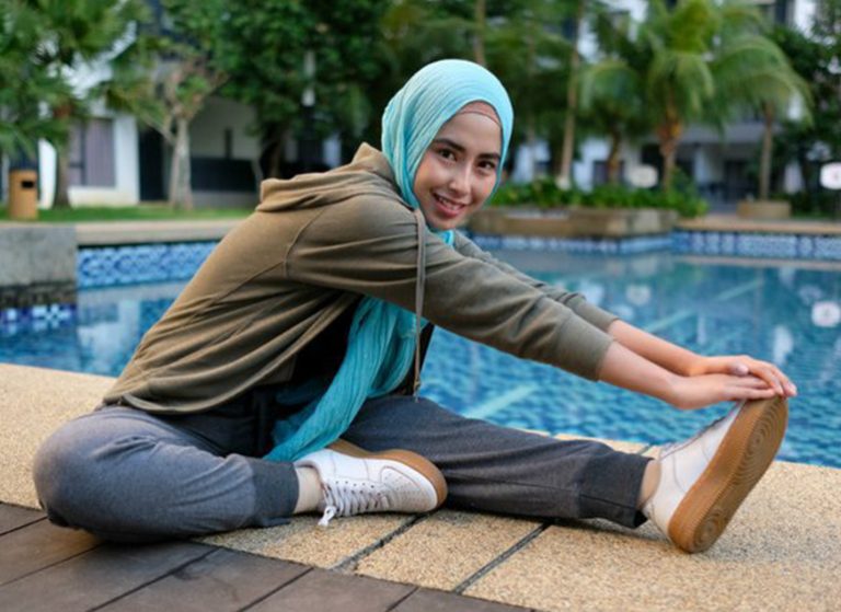 Jenis Olahraga yang Bisa Anda Coba Saat Puasa