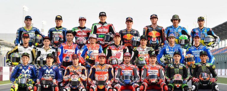 Image: MotoGP.com