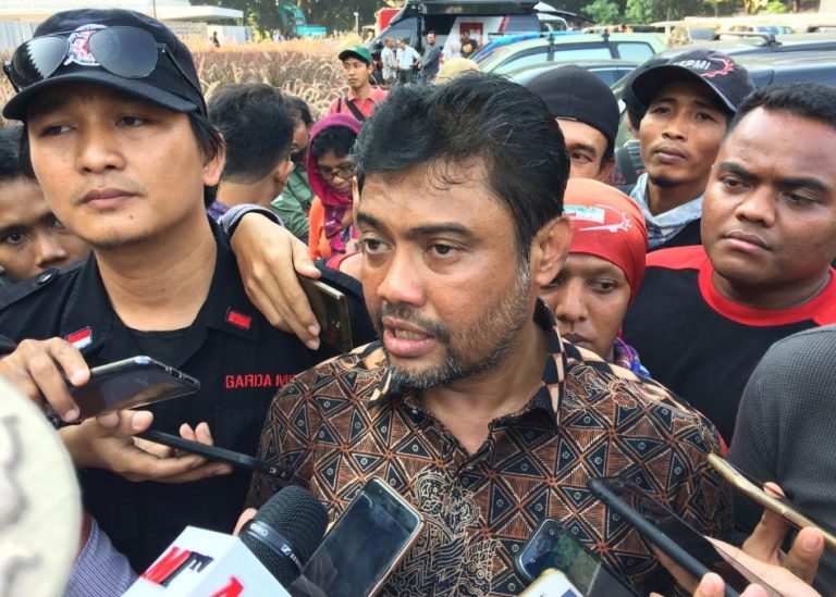 Figur Rizal Ramli Dianggap Cocok Dampingi Prabowo di Pilpres 2019