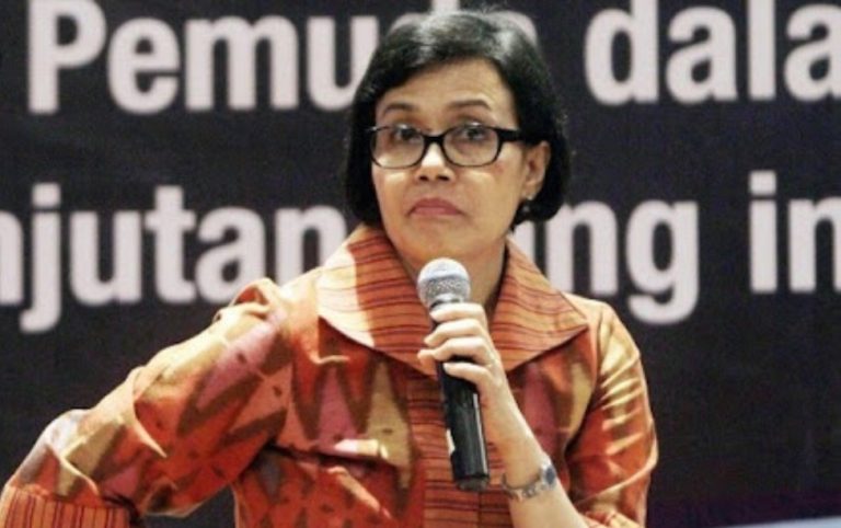 Enggan Layani Debat, Rizal Ramli Sebut Menkeu Nggak Punya Nyali
