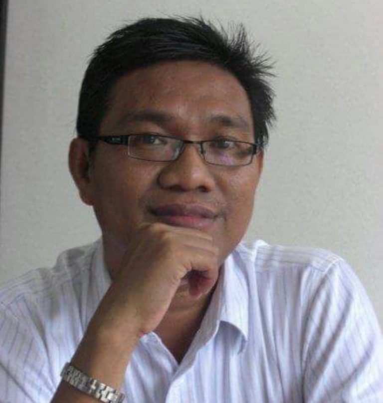 Kursi Sekda DKI Mulai Digoyang