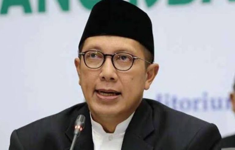 Ini Alasan Kemenag Merilis 200 Nama Muballigh