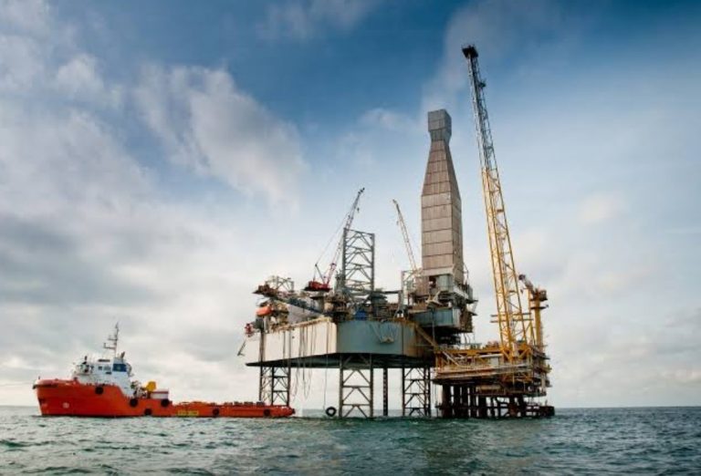 Pemerintah Tetapkan Aturan Baru Acuan Bonus Blok Migas