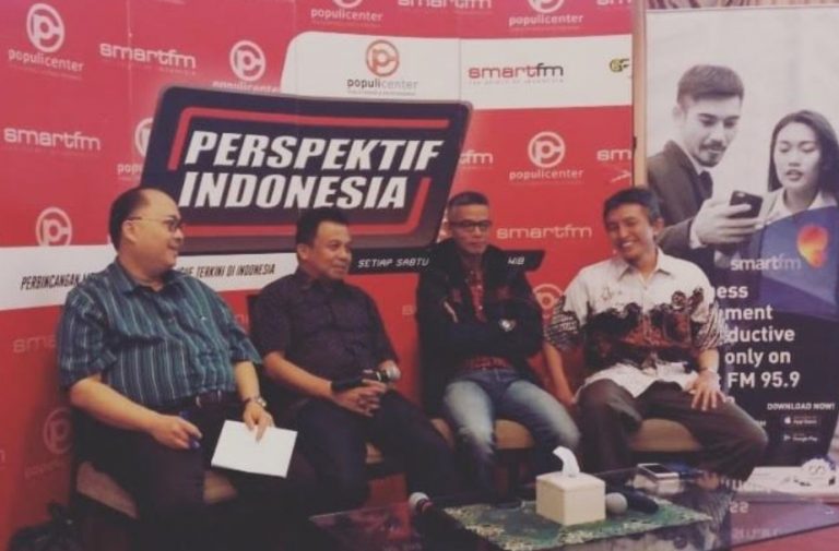 KPU: Larangan Eks Napi Korupsi Nyaleg Sudah Final