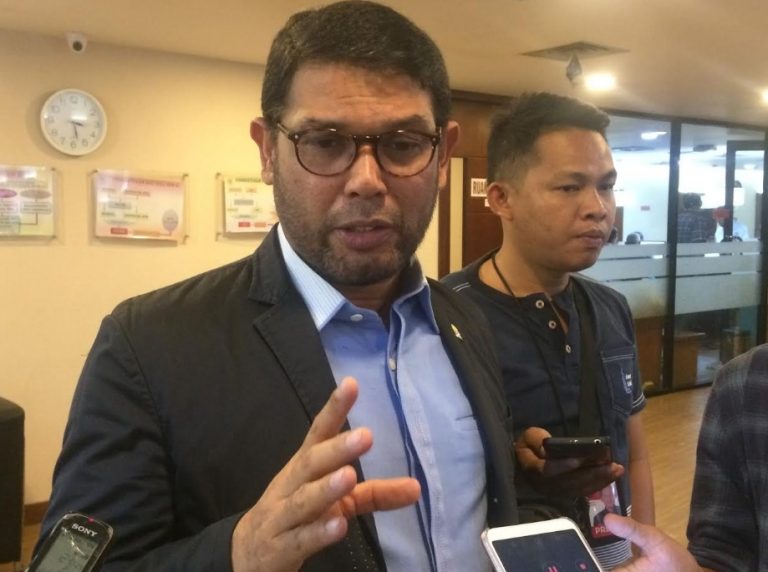 Politisi PKS: Darurat Sipil Tunjukan Kebingungan Pemerintah Hadapi Corona