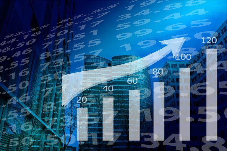 Melantai Perdana di Bursa Efek, PRIM Catatkan Transaksi 1,38 Miliar