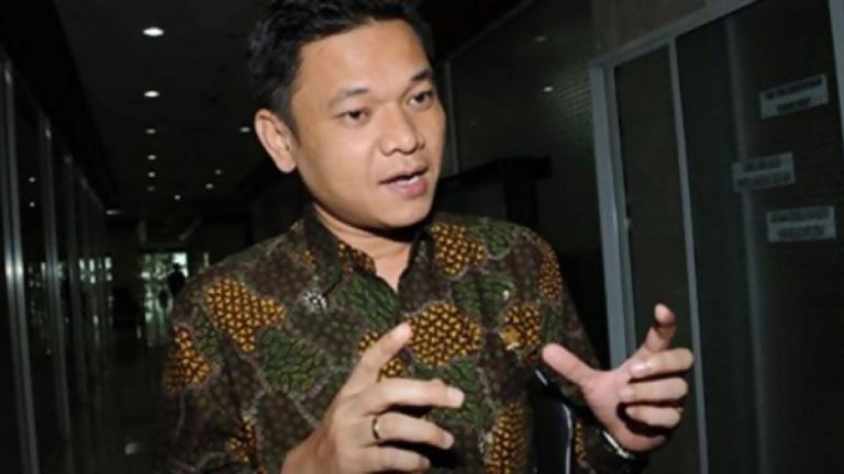 Komisi VIII Minta Kemenag Hadapi Masih Adanya Anggapan Pancasila Bertentangan Syariat