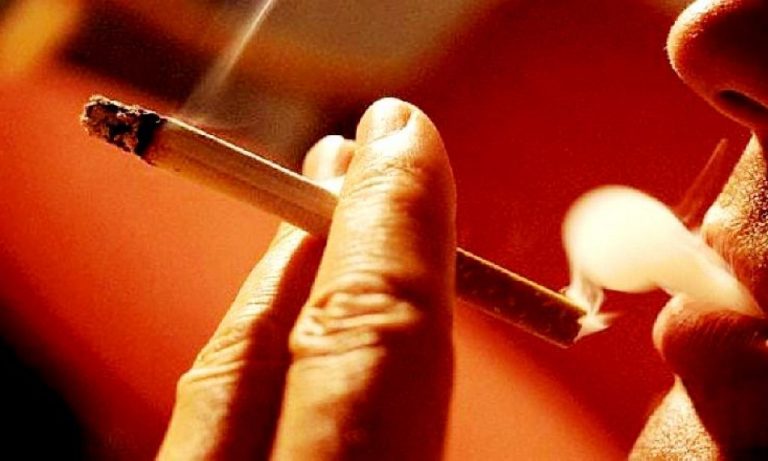 Yuk Ketahui 5 Manfaat Puasa bagi Para Perokok!