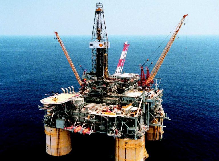 Permen 23/2018 Dinilai Mudahkan Pertamina Kelola WK Migas Terminasi