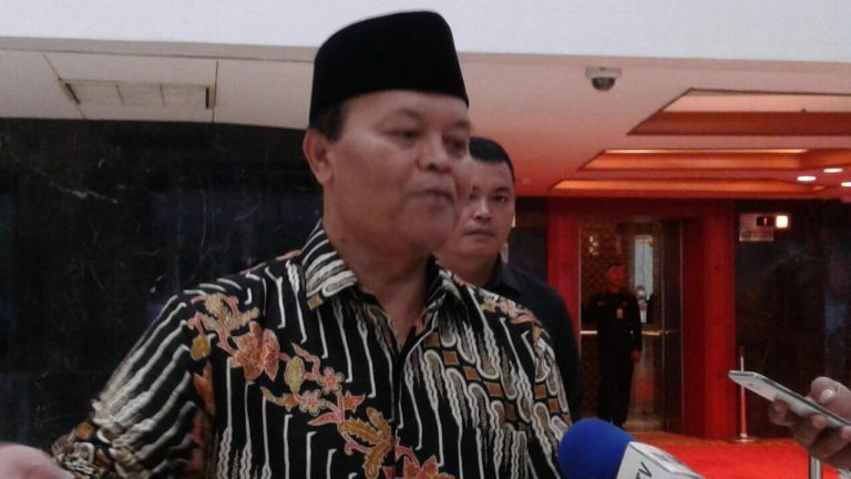 PKS Bantah Desak Gerindra Segera Tentukan Nama Cawapres