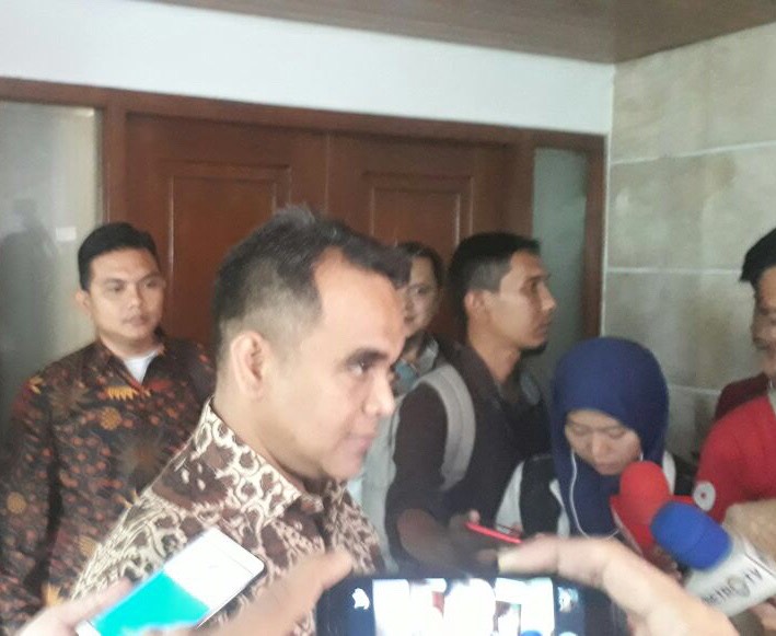 Wakil Ketua MPR Minta Aparat Keamanan Netral Jelang Pilkada