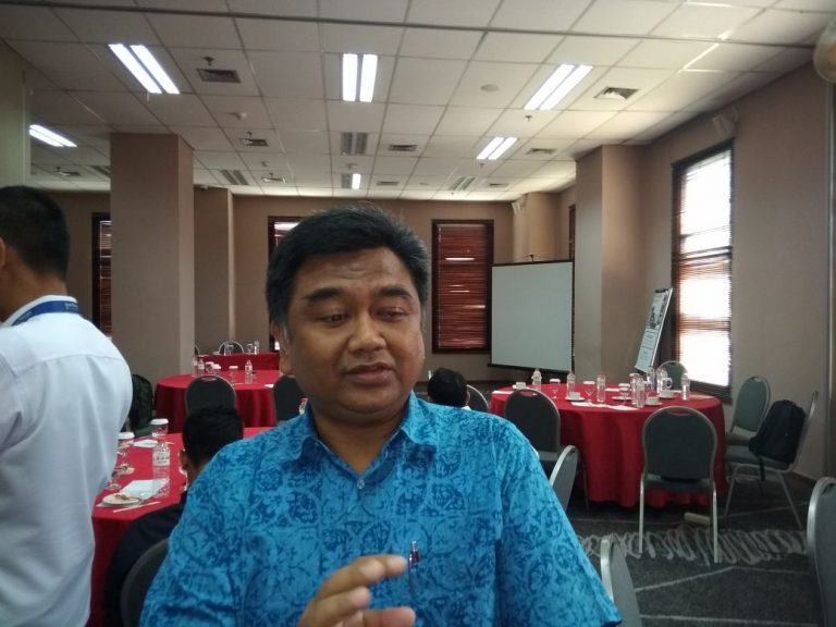 Pemberlakuan Integrasi Tarif Tol JORR Diyakini Majukan Industri Logistik