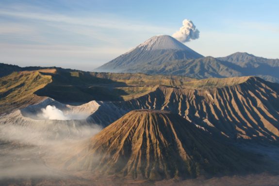 9 Tempat Wisata Di Jawa Timur Paling Hits Untuk Liburan