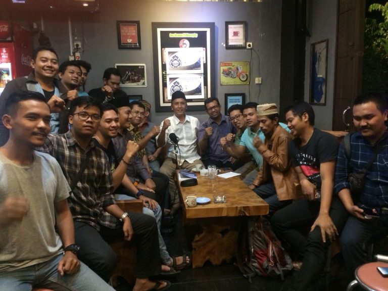FAN IPB Dorong Pembentukan Kementerian Perkebunan