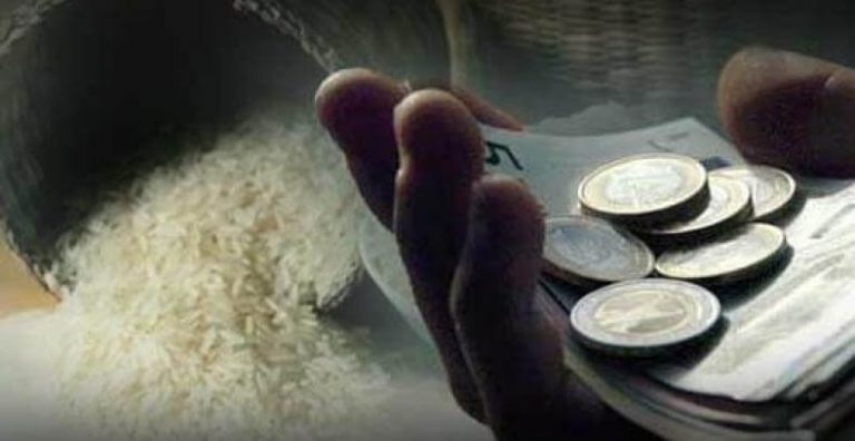 Sinergi Foundation Ajak Masyarakat Tingkatkan Kepedulian Melalui Program Ramadhan Berbagi Next Level