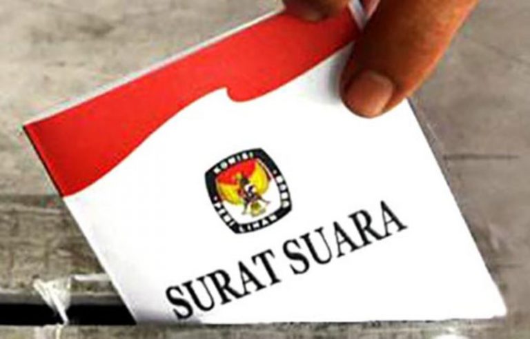 Minat Warga Bantul Jadi Pengawas TPS Pilkada 2020 Masih Kurang