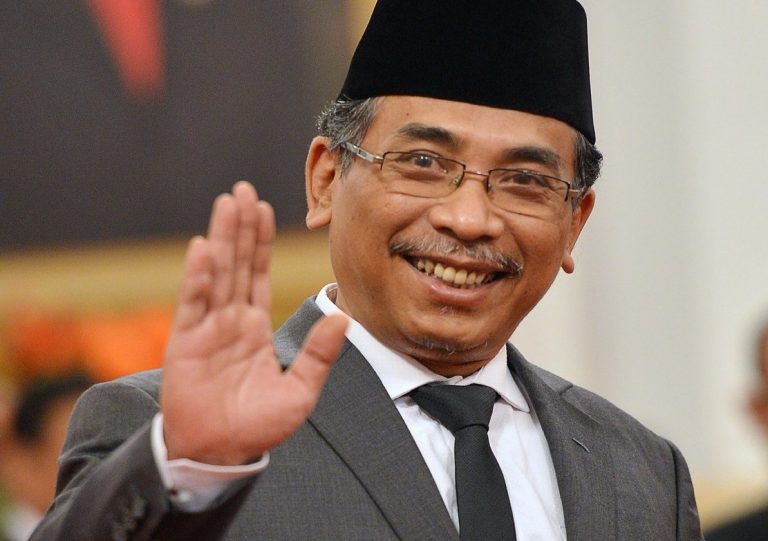 Ketua DPP Gerindra: Harusnya Wantimpres Tak Perlu Hadir Pada Undangan Israel