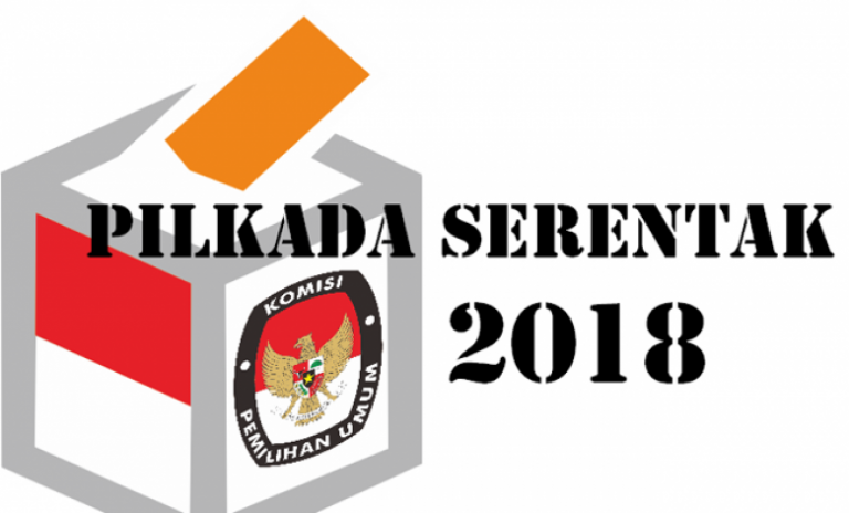 Pengamat Sebut Kemenangan Kotak Kosong Pelajaran Bagi Demokrasi