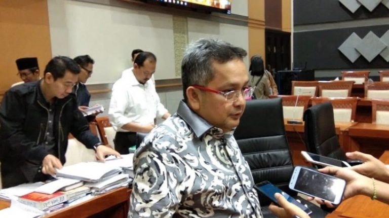 Begini Nasib Bupati Purbalingga usai Dicokok KPK