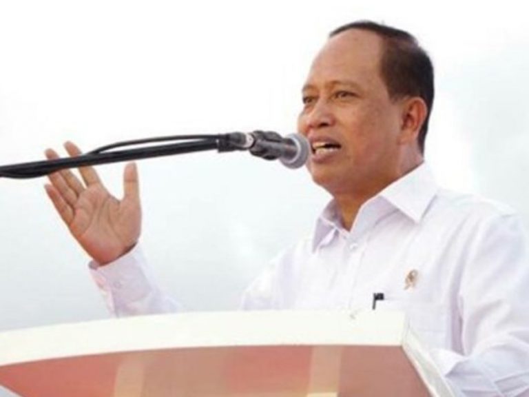 Pengamat: Aturan Menristekdikti Sangat Menggelikan